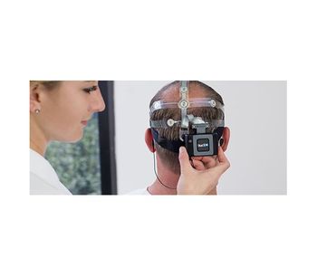 EEG Clinical Trials Services