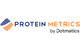 Protein Metrics
