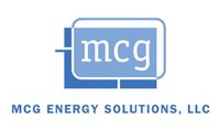 MCG Energy Solutions, LLC