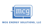 MCG - Energy Software Suite