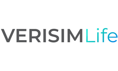VeriSIM Life Announces Acquisition of Molomics Biotech