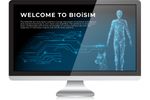 Version BIOiSIM - Virtual Drug Development Engine Software