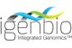 Igenbio, Inc.
