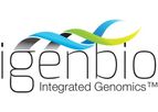 Whole Genome Sequencing Services