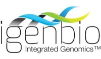 Igenbio, Inc.
