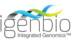 Genome Assembly & Annotation Services