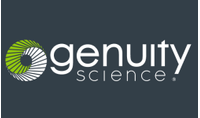 Genuity Science