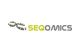 SeqOmics Biotechnology Ltd.