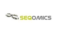 SeqOmics Biotechnology Ltd.