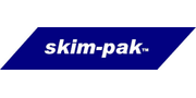 Skim-pak