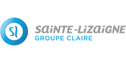 Sainte-Lizaigne s.a.s. - Groupe Claire