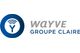 Wayve - Groupe Claire