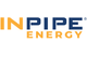 InPipe Energy Inc.