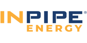 InPipe Energy Inc.