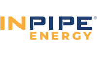 InPipe Energy Inc.