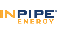 Project - InPipe Energy, City of Hillsboro Partner to Light Up Stadium