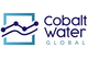 Cobalt Water Global, Inc.
