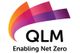 QLM Technology Ltd.