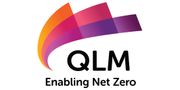 QLM Technology Ltd.