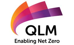 QLM - Multiple Gas Detection Camera