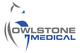 Owlstone Medical Ltd.