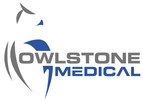 Owlstone Medical - VOC Biomarkers