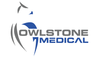 Owlstone Medical Ltd.