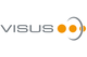 VISUS Health IT GmbH