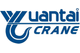 Henan Yuantai Crane Machinery Import & Export Co., Ltd