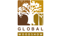 WoodShow Global