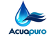 Acuapuro Water Equipment India Pvt. Ltd.