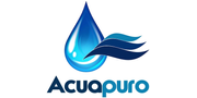 Acuapuro Water Equipment India Pvt. Ltd.