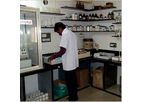 Acuapuro - Chemical Lab Testing Equipment