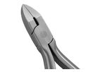 Merk Dental - 15 Degree Hard Wire Cutter