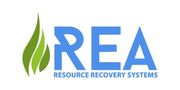 REA Resource Recovery Systems, LLC