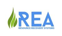 REA Resource Recovery Systems, LLC