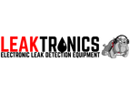 LeakTronics - Swimming Pool Leaks, Repair and Construction Consulting Services
