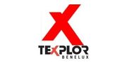 Texplor Group b.v.