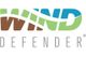 Wind Defender, LLC