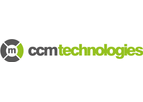 CCm - Carbon Dioxide Captured Technology