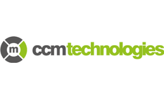 CCm - Carbon Dioxide Captured Technology