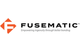 Fusematic Corporation