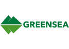 Greensea - Intuitive Mission Planning Interface Workspace Software for Complex Robotic Systems