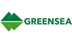 Greensea - Program Development and Custom Software Services