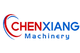 Dongguang Chenxiang Machinery Co., Ltd.