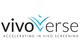 vivoVerse Inc.
