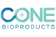 Cone Bioproducts