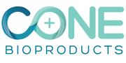 Cone Bioproducts