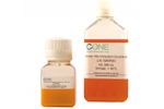 Cone - Model 5065 - Human HDL Cholesterol Concentrate, >3000 mg/dL