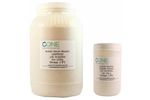 Cone Bioproducts - Model 2373 - Human Gamma Globulin Powder